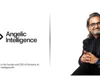 Angelic Intelligence will be crucial to implement AI ethically