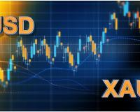 Mastering Gold Trading with an XAU USD Pip Calculator
