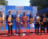 The Smarter E India 2026 Takes Shape as Gujarats Energy ka Mahakumbh