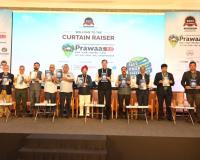 Prawaas 5.0 Sets the Stage for India’s Next Leap in Passenger Mobility