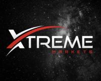 Xtreme Markets: Founder Andreas Kriyakos and the Vision Behind the Global Forex Brokerage