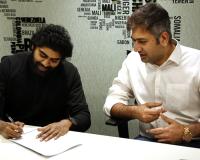 Sundaram Alternates Invests Rs 80 Crores in Vijay Raja Homes, Reinforcing Trust Built Over 75 Plus Years