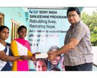 Hope Beyond the Pandemic Through Educational Scholarship
