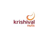 Krishival Foods Growth Trajectory Accelerates; 9MFY26 Revenue Tally Nears FY25 Level