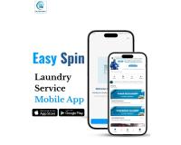 How Easy Spin Is Building India’s First Organized Laundry Service Platform