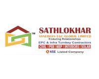 Sathlokhar Synergys E and C Global Limited Bags Orders Worth Rs 37.39 Cr (Incl. GST); Order Book Reaches Rs 1,429.39 Cr (Excl. GST)