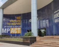 JAIN (Deemed-to-be University) Powers the Next Wave of Disease Defence with the M.Sc Virology and Immunology Program