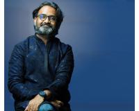 From Secunderabad to 800 Million Screens: The Ideas India Gave to Global AI