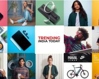 The New Digital Pulse: How Trending India Today is Modernizing the Indian Consumer Experience