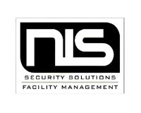 NIS Management Limited Reports Q3 FY26 Revenue of Rs 103.77 Cr; 9M Revenue Stands at Rs 318.66 Cr