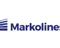 Markolines Pavement Technologies Ltd. Reports Stellar Earnings for Q3FY26, PAT Jumps 72 Percent QoQ