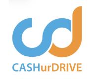 Cash Ur Drive Acquires 50 Percent Stake of Charjkaro Greentech Mobility; Strengthens EV Ecosystem Presence