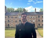 When Democracy Gets ‘Unsubscribed’: The Politics of Voter Deletions in India