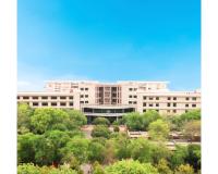 IIT Delhi Opens Admissions for Third Batch of Certificate Programme in Applied Data Science and Artificial Intelligence