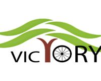 Victory Electric Vehicles International Limited Enters into MoU to Evaluate EV Ecosystem Opportunities