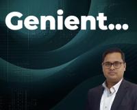 Genient Advances Precision Diagnostics for India with Clinical Genomics and AMR-Focused NGS Solutions