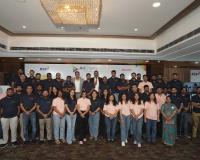 Rewriting the Rules: AdCounty Media’s Vision for AI Powered Advertising