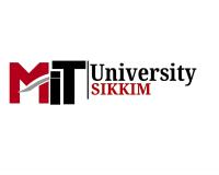 MIT University Sikkim Invites Applications for UG and PG Programs 2026, UGC-Recognized Degrees with Global Standards