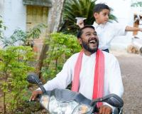 How to Claim Bike Insurance: Cashless vs Reimbursement