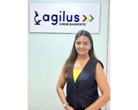 Agilus Diwine Diagnostics Launches Mega Full Body Health Check-Up Offer at INR 2,299 in Mumbai