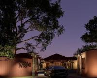 MGM Anand Muthu Spearheads MGM Muthu Group’s 60 Cr. (USD 6.54 million) Strategic Entry into Kumbakonam