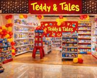 Travel News Services Reports Structured Growth with Eight New Retail Outlets in January 2026