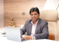 M-SANVI Real Estate Sees Affordable Housing Driving Residential Demand in West Delhi’s Uttam Nagar