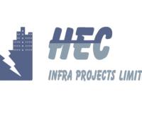 HEC Infra Projects Posts Exceptional Q3 Performance with Revenue Jumping 108% and Net Profit Skyrocketing 104%