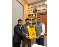 Surat to host organic Mud Fest on Dhuleti, attract participants from India and abroad