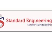 Standard Engineering Technology Limited Delivers Strong Q3 and 9M FY26 Performance