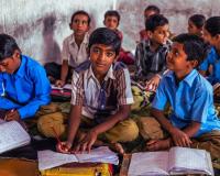 Consortium approaches CM Devendra Fadnavis to push for key School Education Reforms