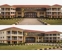 World Fashion University Announces Its Establishment — A New Global Platform for Creative Education