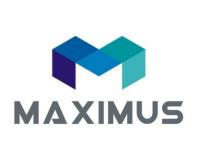 Maximus International Reports 15% YoY Revenue Growth in Q3 FY26; Forecasts Record-Breaking Annual Performance