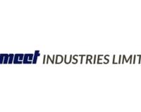 Sumeet Industries Delivers Strong Q3 FY26 Performance with 115pc EBITDA Growth and 316 Bps EBITDA Margin Expansion