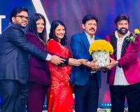 Anvita Group Unleashes Massive Global Expansion Strategy