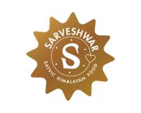Sarveshwar Foods Delivers Robust 9M FY26 Performance; Revenue at ₹966.43 Crore, Net Profit Jumps 33.44%