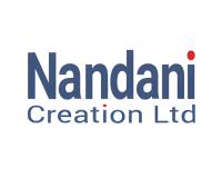 Nandani Creation Limited Crosses Rs 100 Crore Sales Milestone in CY2025; Delivers Third Consecutive Quarter of Strong Growth in FY26