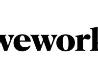 Rishab Agarwal’s Petition Challenging WeWork India IPO Disclosures Withdrawn Unconditionally