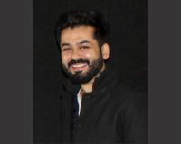 Filmmaker Ram Gopal Varma visits Aditya Dhar to celebrate the success of Dhurandhar