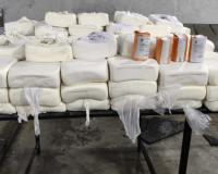 Suspected adulterated paneer factory busted in Surat; goods worth over Rs 28 lakh seized