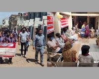 Rajkot district intensifies TB elimination efforts with hundred day campaign and community participation