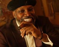 Chris Gayle Partners with BETVIBE to Bring Boss Energy to the Platform