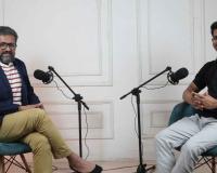 Business and Startup Stories Find a Voice on Shubham Pancheshwar’s “Happen Recently” Channel.