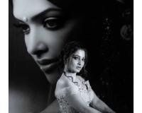 Gujarati Urban Film “KUKA is Money Cash” Will Unveil Its High-Energy Trailer and Songs