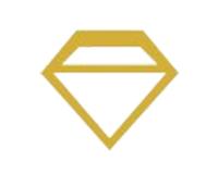 Lighting Luxury Redefined: Premium Chandelier Solutions by Samrat Traders