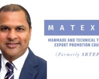 RoDTEP Rates Reduction – A Huge Shock for Exporters – Shri Shaleen Toshniwal, Chairman, MATEXIL