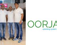 Oorjaa Turns EBITDA Positive at Rs.150 Crore ARR, Eyes Deeper Penetration in Quick Commerce Supply Chain
