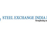 Steel Exchange India Ltd (SEIL) to Raise INR 350 Cr via Preferential Issue; IMR Group to Invest 300 Cr in the Company
