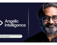 The 27 Digital Virtues: A Framework for Compassionate AI