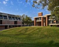 CEPT University Announces Leadership Program for Urban Development Officials